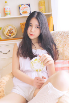 《爱奴》无删减版